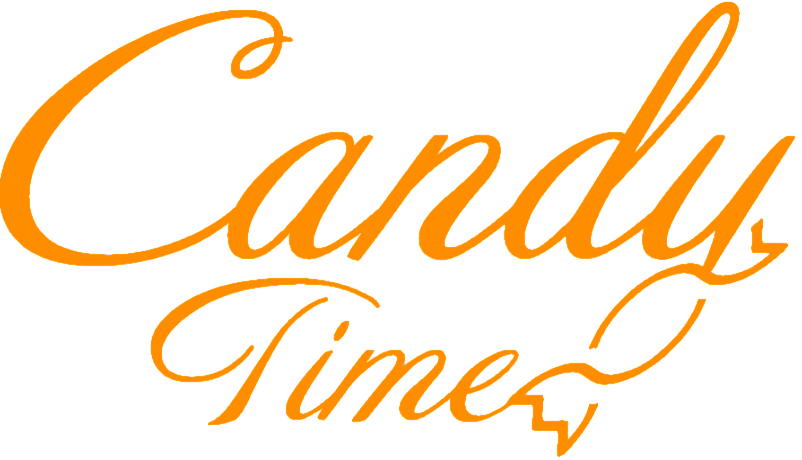 icon - /uploads/s/o/p/p/oppmcfrm1oab/img/full_GiPIE3k3.png