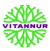 icon - /uploads/s/o/p/p/oppmcfrm1oab/img/full_Ljg51GzM.png